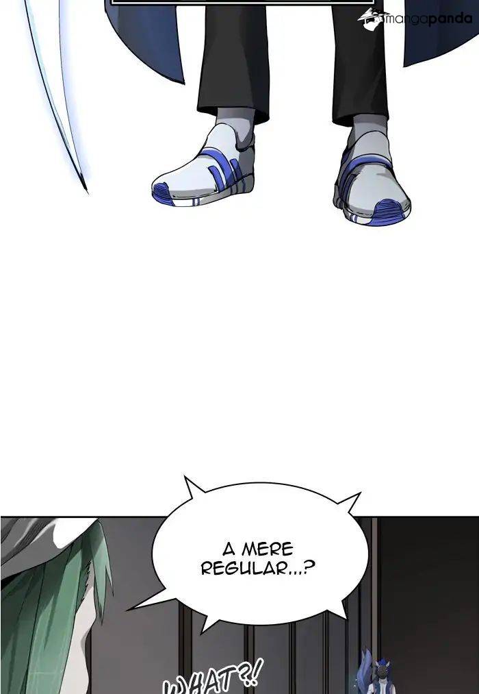 Tower of God Chapter 433 image 120